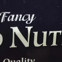 nutty_eater