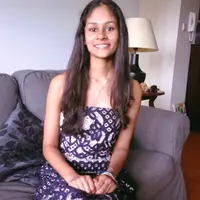 RahelSamarakkody