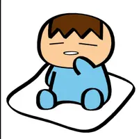 PaB