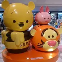 MongkokCarmen