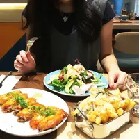weisikkay