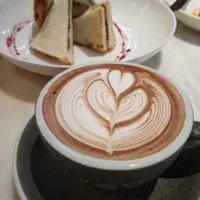 WongDaniel1471