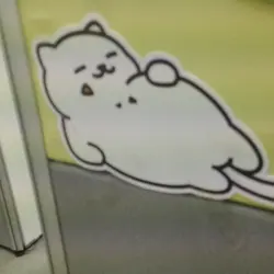 gracekwok001