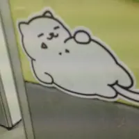 gracekwok001