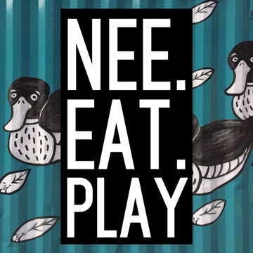 nee.eat.play
