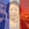 JenniferTang1850