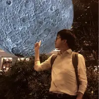 jasonwong012