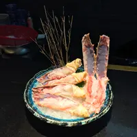 AdamKwong