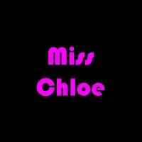 Misschloe0802