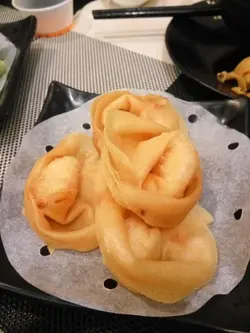 為食奧巴馬