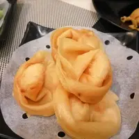 為食奧巴馬