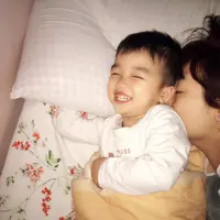 晴朗號