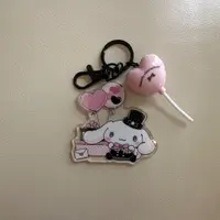 PeggyChan1347