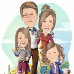 tong529