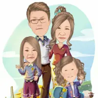tong529