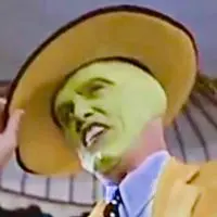 OscarChoi3211