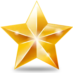 lamstarstar 