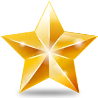 lamstarstar 