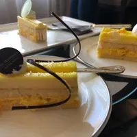 艾丽S