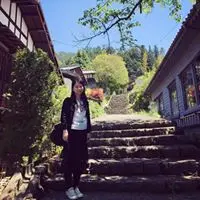 JacquelineW815