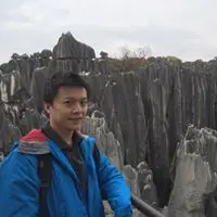 FelixTien