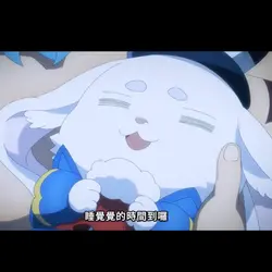 fung0715