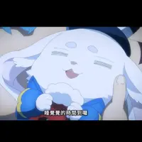 fung0715