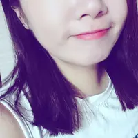 Karentse89