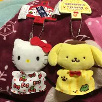 LemonChiang