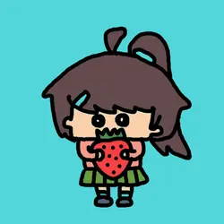LiuKaKwan