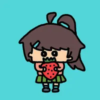 LiuKaKwan