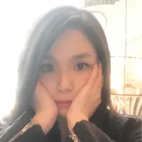Ren66