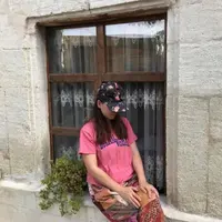 wongsula