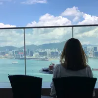 gigi_852