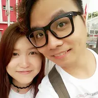 FiregorAlexTsang