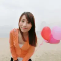 JacyYiu