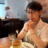 JudithCheung