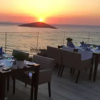 ilovedining