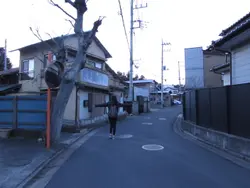 ki8ma