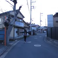 ki8ma