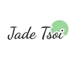 Ms. J.T.