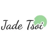Ms. J.T.