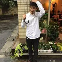 WoneKinKing