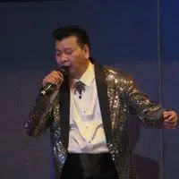 黄惠光