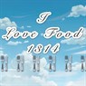 ilovefood1314