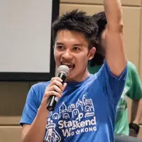 felix12777