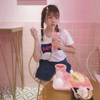 HazelLai315266