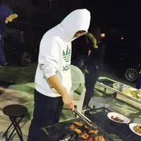 周遊遊