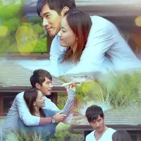 CatherineChan5173