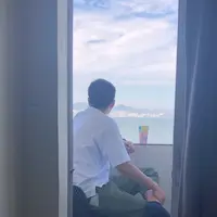 彼得cmh